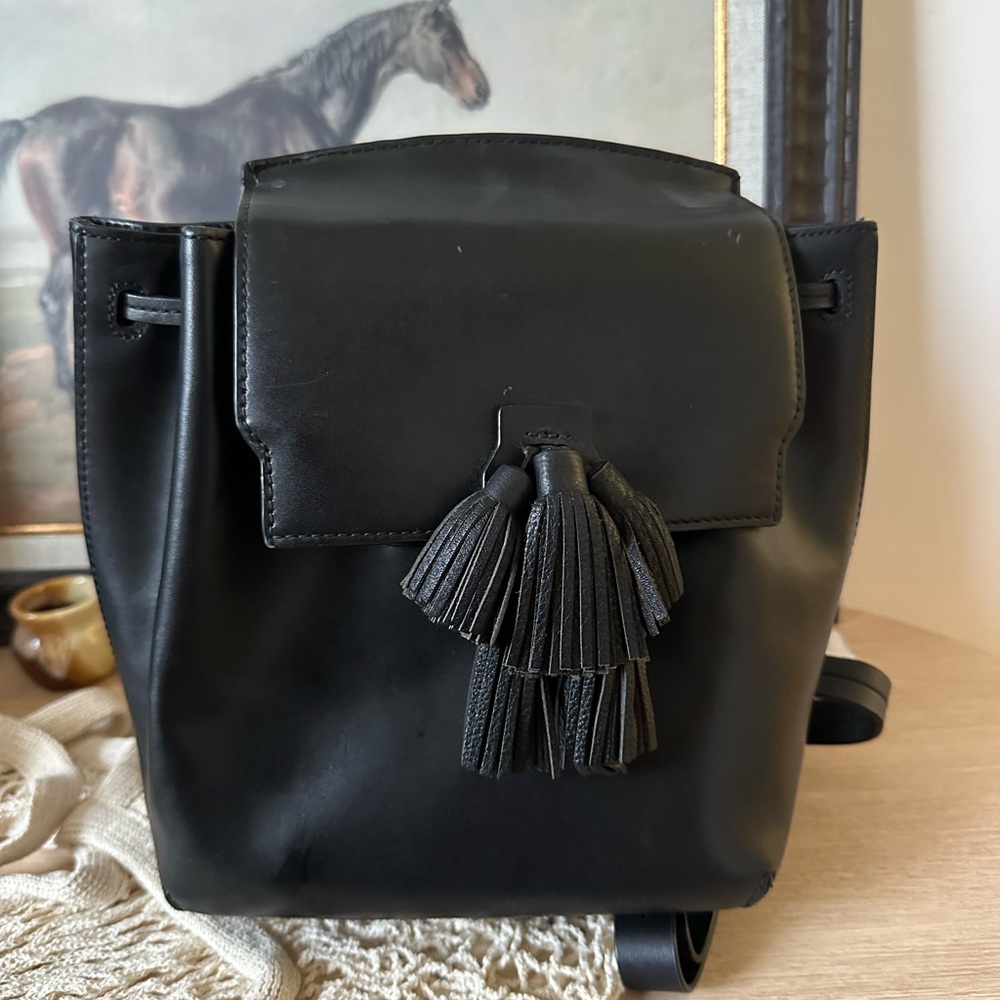 Rebecca Minkoff Backpack
